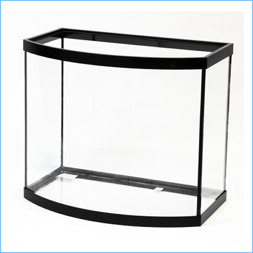 Tall Bow Front Aquarium Tanks Tall Bow Front Aquarium Tanks