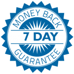 Affordable Saltwater and Tropical Aquarium Fish Pete's Aquariums: Buy or Purchase Saltwater Fish, Tropical Freshwater Fish and Supplies for your Aquarium.