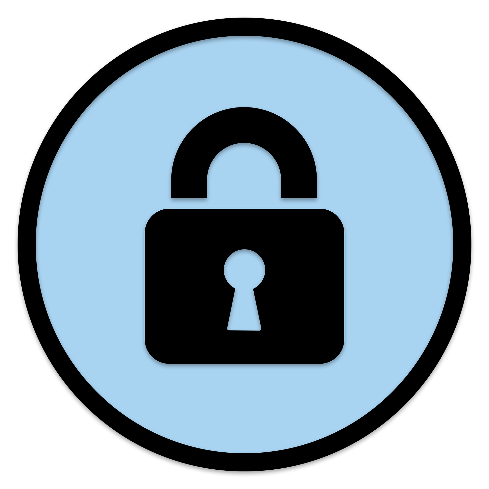 Pete's Aquariums and Fish: Privacy Policy